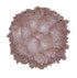 Limited Edition #2 Lilac (frost)